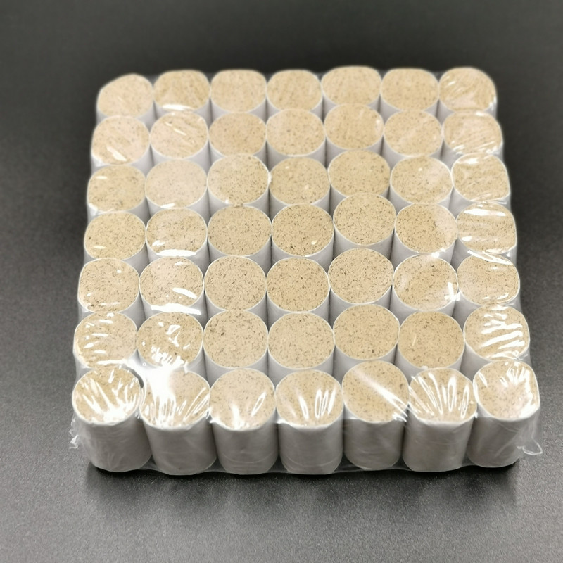 湖南漢眾農(nóng)業(yè)發(fā)展有限公司,懷化天然七角艾草植物種植,懷化艾制品制造銷售