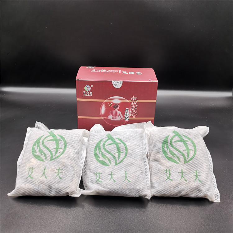 湖南漢眾農(nóng)業(yè)發(fā)展有限公司,懷化天然七角艾草植物種植,懷化艾制品制造銷售