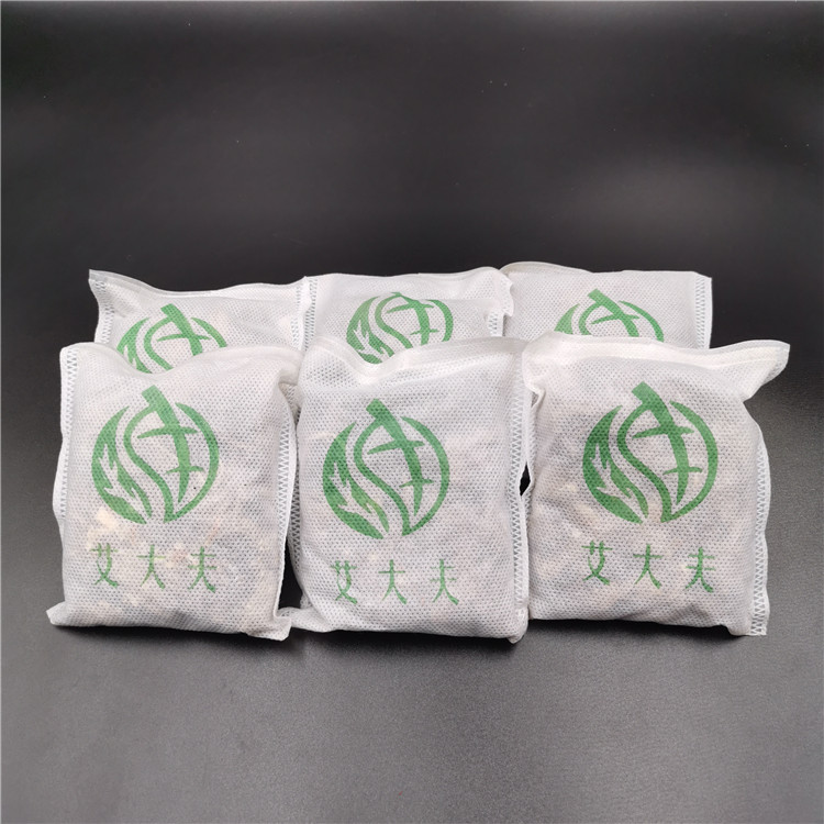湖南漢眾農(nóng)業(yè)發(fā)展有限公司,懷化天然七角艾草植物種植,懷化艾制品制造銷售