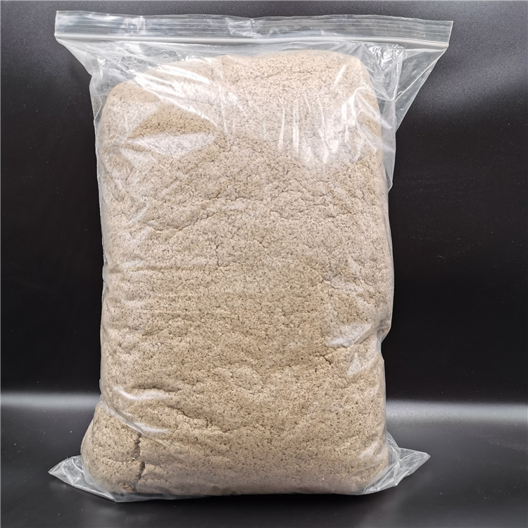 湖南漢眾農(nóng)業(yè)發(fā)展有限公司,懷化天然七角艾草植物種植,懷化艾制品制造銷售