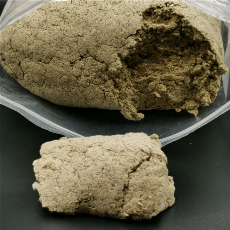 湖南漢眾農(nóng)業(yè)發(fā)展有限公司,懷化天然七角艾草植物種植,懷化艾制品制造銷售
