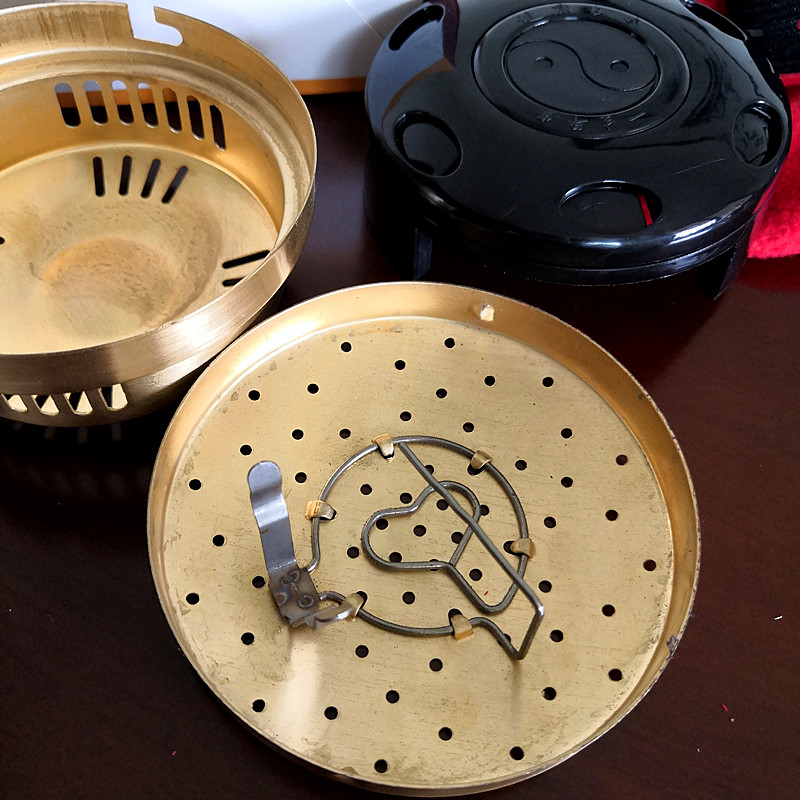 湖南漢眾農(nóng)業(yè)發(fā)展有限公司,懷化天然七角艾草植物種植,懷化艾制品制造銷售 湖南漢眾農(nóng)業(yè)發(fā)展有限公司,懷化天然七角艾草植物種植,懷化艾制品制造銷售