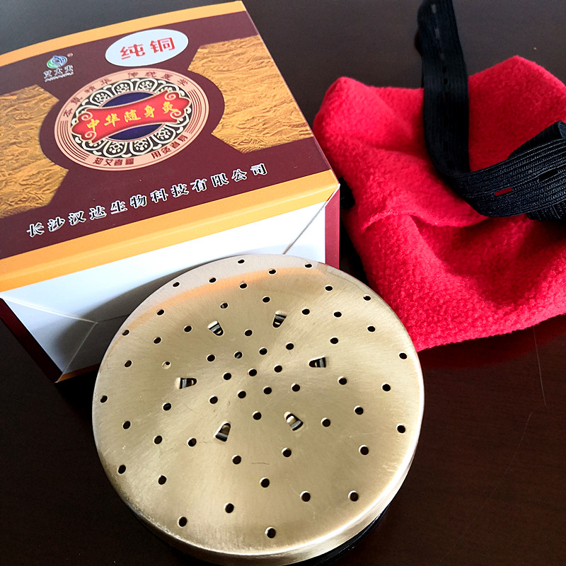 湖南漢眾農(nóng)業(yè)發(fā)展有限公司,懷化天然七角艾草植物種植,懷化艾制品制造銷售 湖南漢眾農(nóng)業(yè)發(fā)展有限公司,懷化天然七角艾草植物種植,懷化艾制品制造銷售