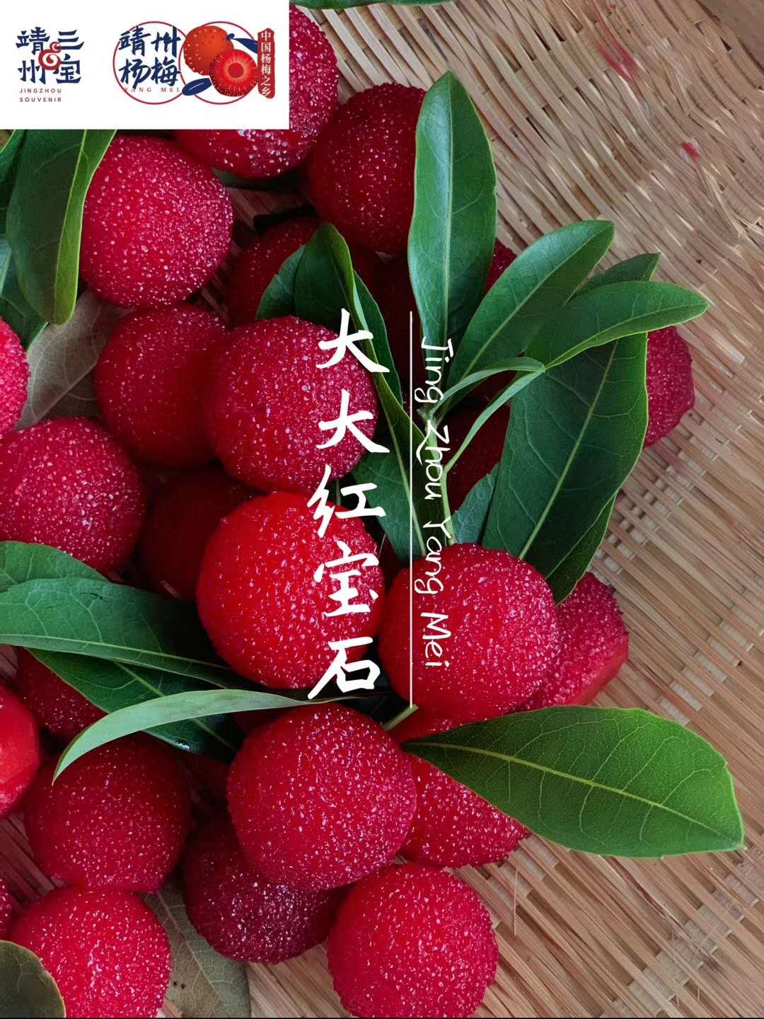 湖南漢眾農(nóng)業(yè)發(fā)展有限公司,懷化天然七角艾草植物種植,懷化艾制品制造銷售 湖南漢眾農(nóng)業(yè)發(fā)展有限公司,懷化天然七角艾草植物種植,懷化艾制品制造銷售