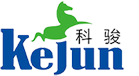 東莞環(huán)保空調(diào)廠(chǎng)家