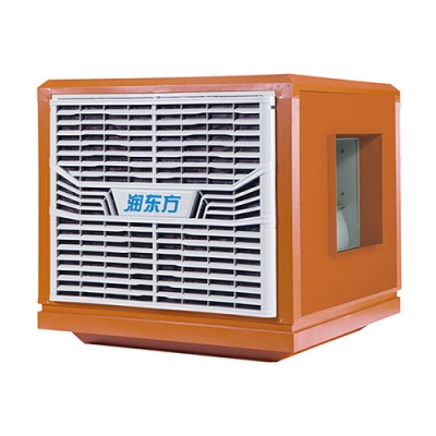潤(rùn)東方RDF-25B、35B、45B、60B